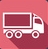 Transporte