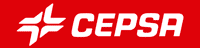 CEPSA