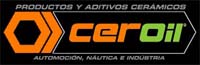 CEROIL