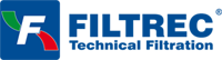 FILTREC