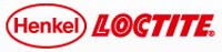 HENKEL-LOCTITE
